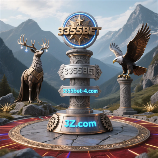 A Ascensão dos Cassinos Online: Explorando a 3355bet