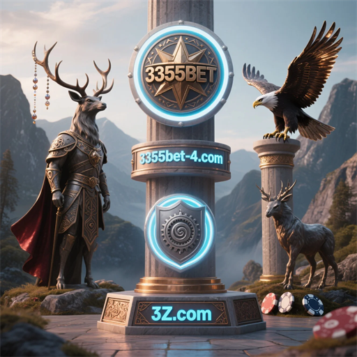 O Crescimento dos eSports e Seu Impacto na Indústria dos Jogos