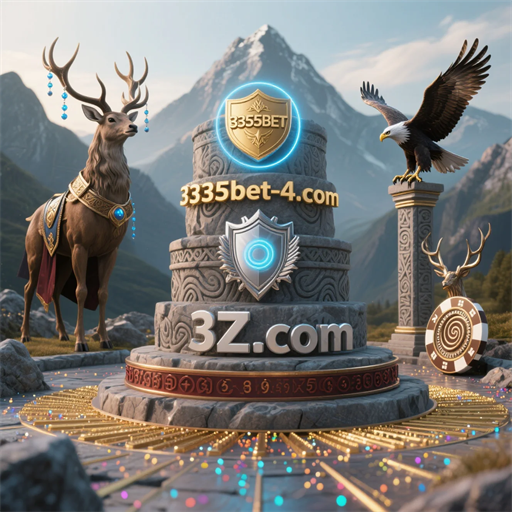 Explorando a Categoria de Jogos no 3355bet