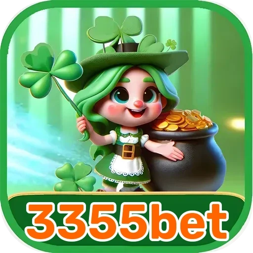 3355bet App