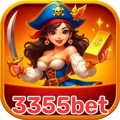 3355bet Plataforma