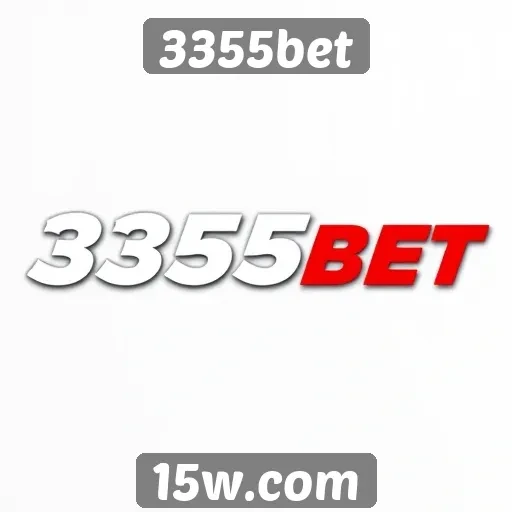 Segurança e confiabilidade do site 3355bet