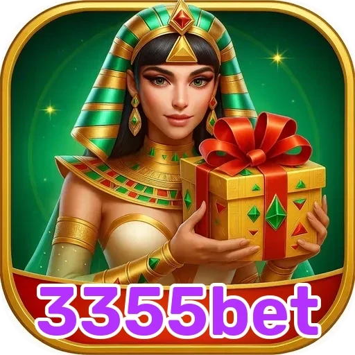 3355bet Eventos Esportivos