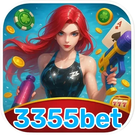 3355bet Suporte 24/7