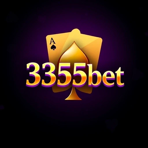 3355bet